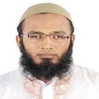 Md. Khalid