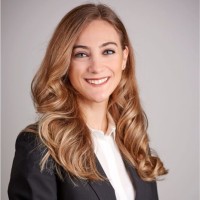 Ayça Yılmaz