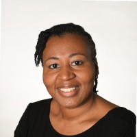 Ebbony Williams
