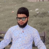 Sk Isa