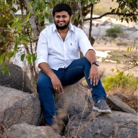 Sampath Kumar Duppati