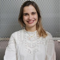 Elisa Normand