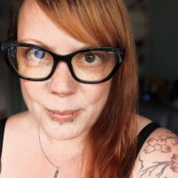 Sarah Boyd