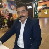 Shahnawaz Qureshi