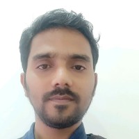 Ankit Kumar Srivastava