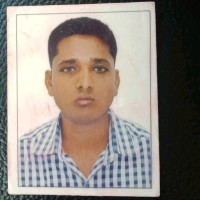 Rajeevkumar Gupta