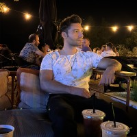 Fırat Özcan