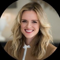 Cara Lucas-Edwards