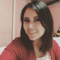 Francis Ivonne Herrera Paredes