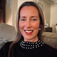Helen Tunnicliffe
