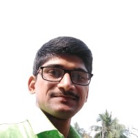 Chayan Sengupta