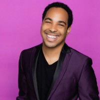 Sam Solomon