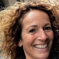 Michèle Hartevelt