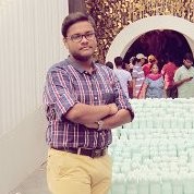 Ankush Chowdhury