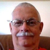 Tom Moroni
