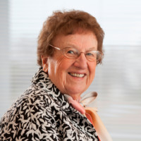 Darlene Smith