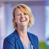Marjolein Van Peer