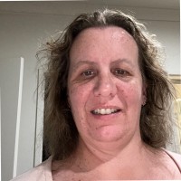 Sarah Hodges