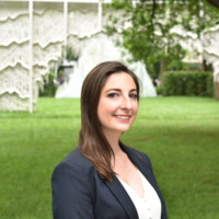 Lauren Adis Tabone MSN, PMHNP-BC