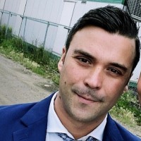 Mark Japuncic
