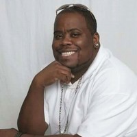 Kevin Blount