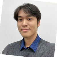 Huy Le