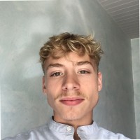 Baptiste Salles