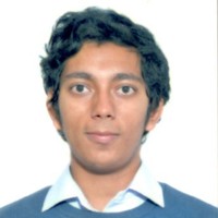 Akhilesh Sivasubramanian