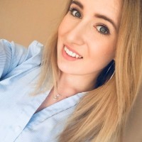 Klaudia Głowacka