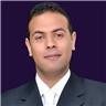 Yousef Farouq