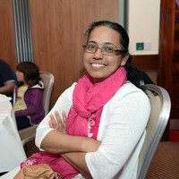 Delin Mathew