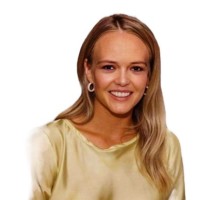 Camilla Ankersen