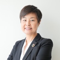 Jonghwi Park