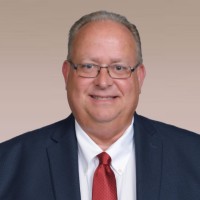 Dan Wirick