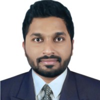 Muhammed Jabir km