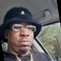 Tremain Williams