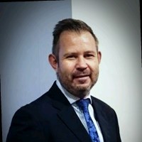 Chris Atkins