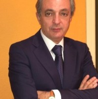 ANTONIO MUÑOZ CHAVES