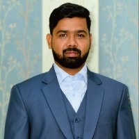 Mohammad Ikram