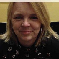 Tracy Jones