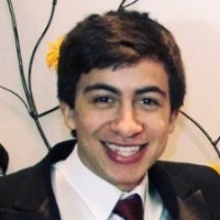 Fellipe Signoretti Feitosa
