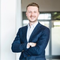 Corvin Ölschläger