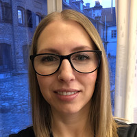 Åsa Jonasson