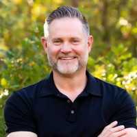 Chris Peterson