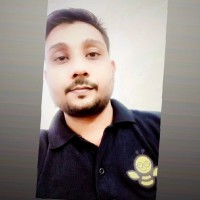 Senapati Jaiswal