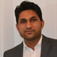 Manish Mishra