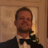 Michiel Mak