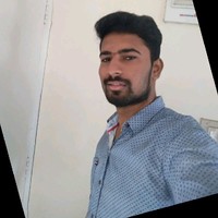 Praveen Halavar