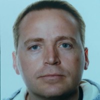 Morten Skydsgaard