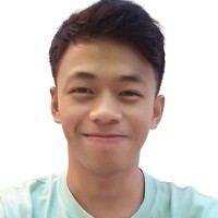 John Dave Cebreiros